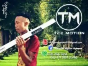 Tee Motion - Ngifuna Abanganibakho (Re–Visit) ft. Naledi & Ree
